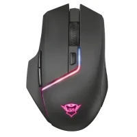 Игровая мышь Trust GXT 161 Disan фото 1